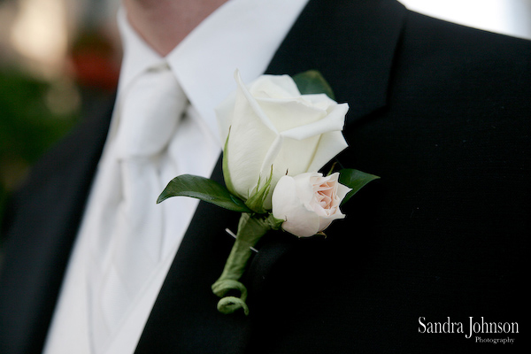 Best Wedding Photos At The Grand Bohemian - Sandra Johnson (SJFoto.com)